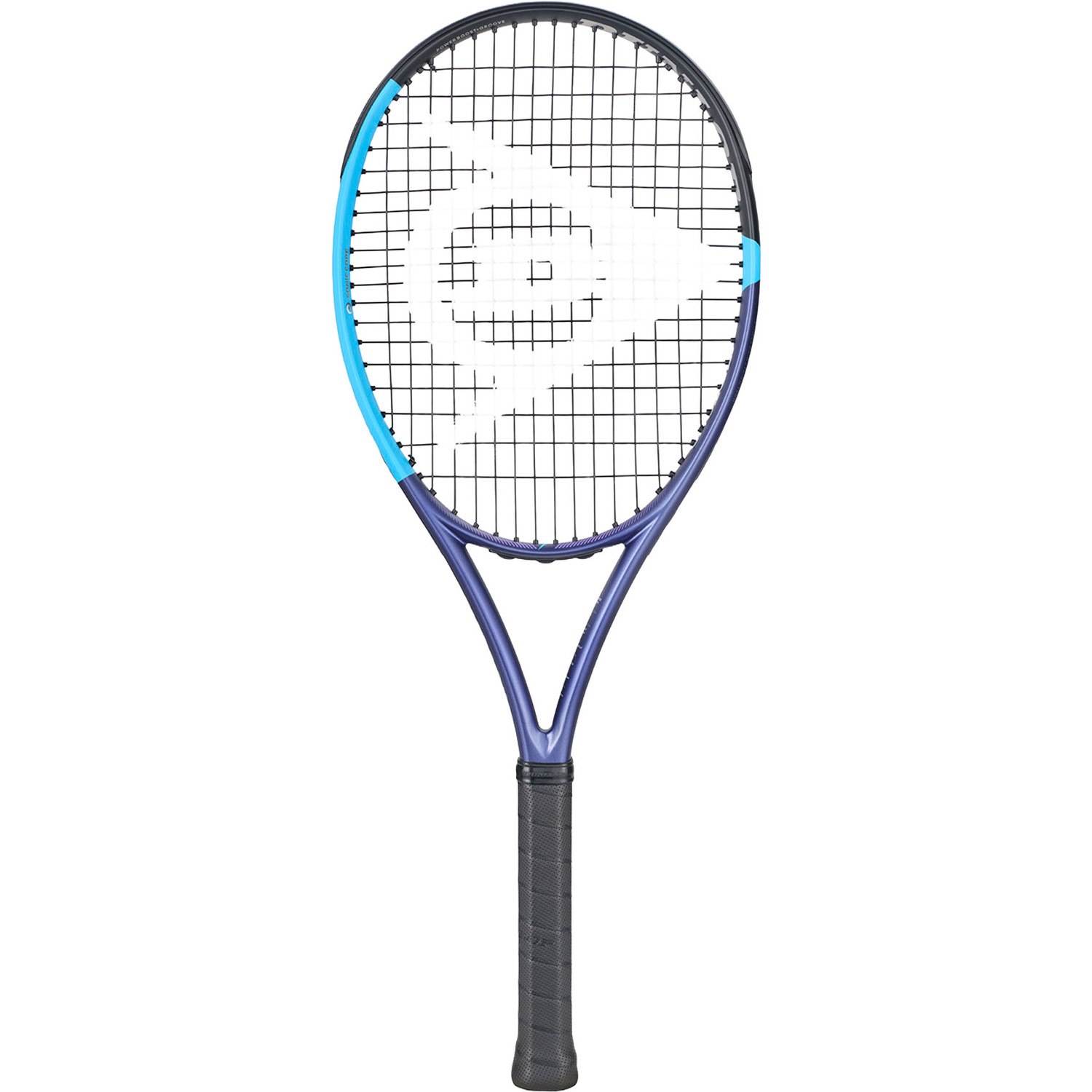 Dunlop FX500 LS