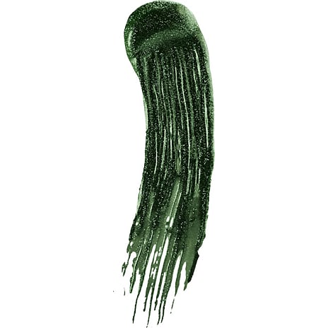 Gel neglelak Green Cut