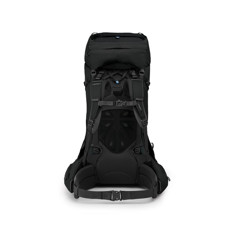 Osprey Aether 65 L vandrerygsæk - Spejder Sport