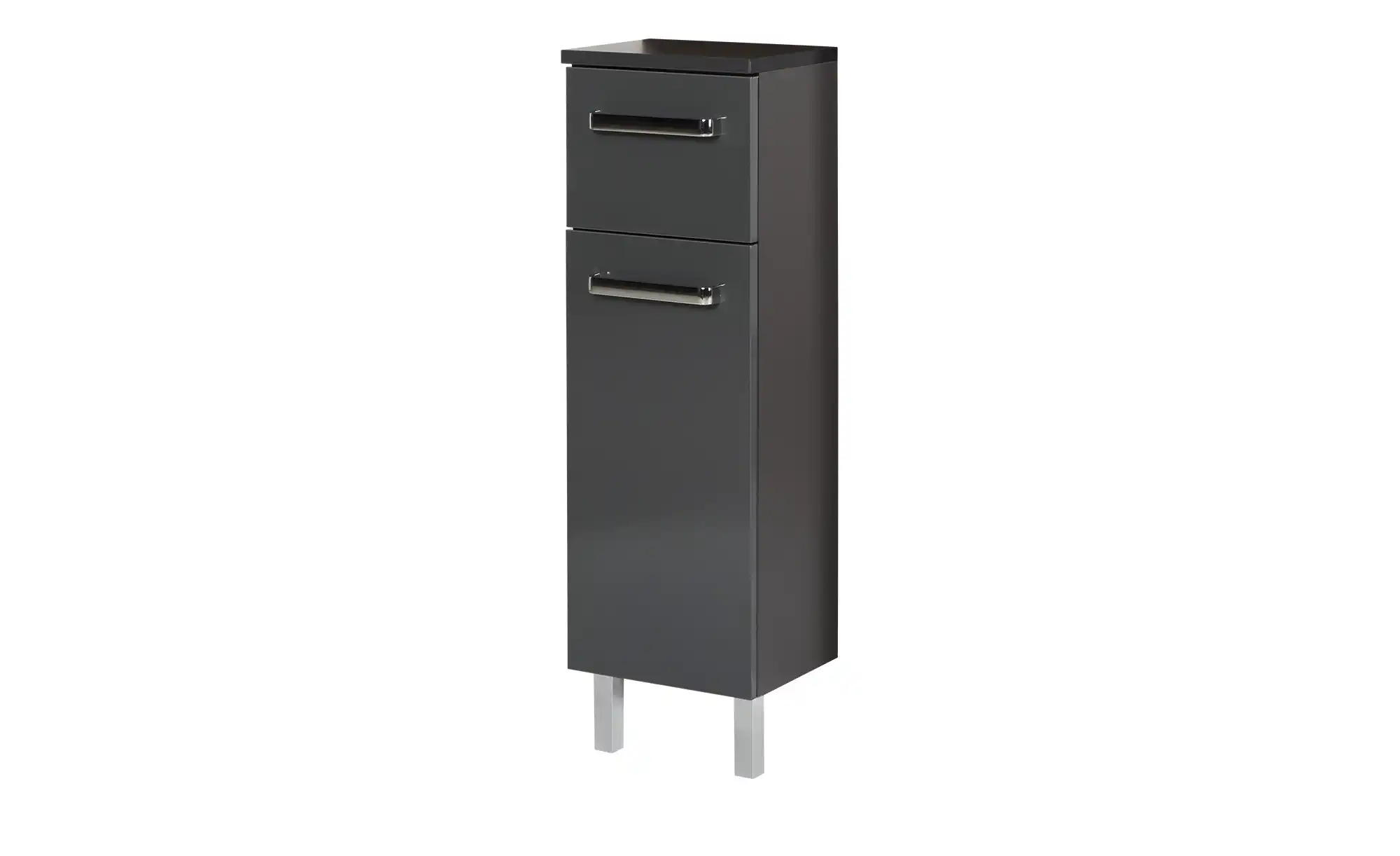 uno Badschrank Monti