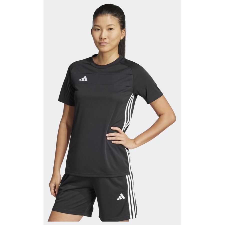 Adidas Maillot Tiro 25 Essentials