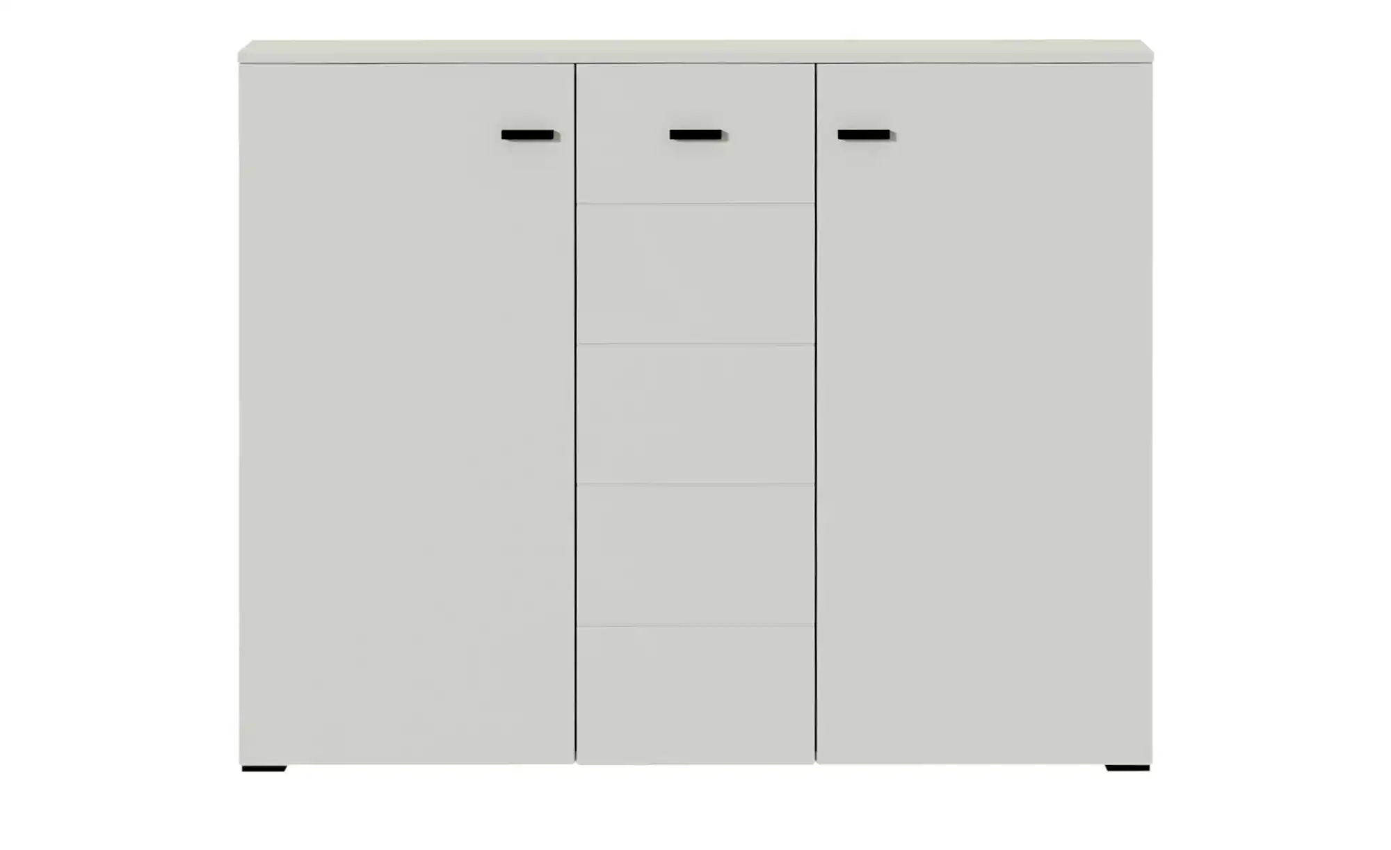 Schuhschrank  Capri