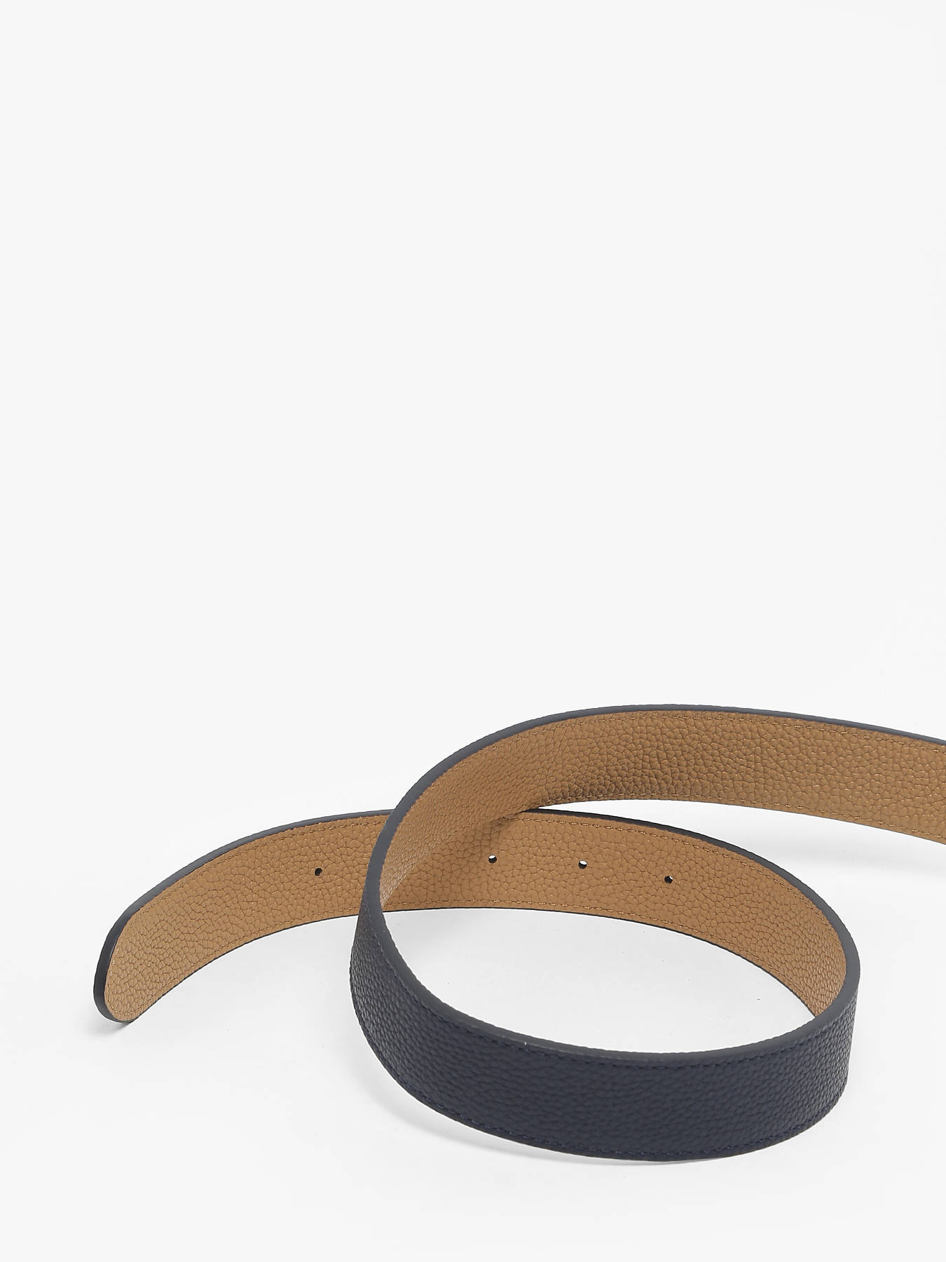 Ceinture LAUREN RALPH LAUREN