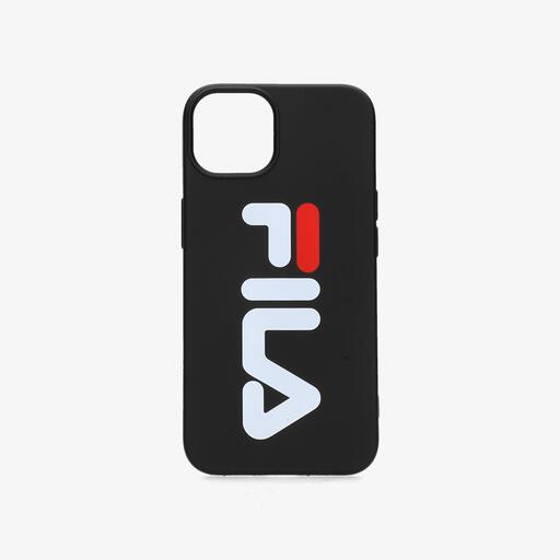 Capa para Iphone 13 Fila