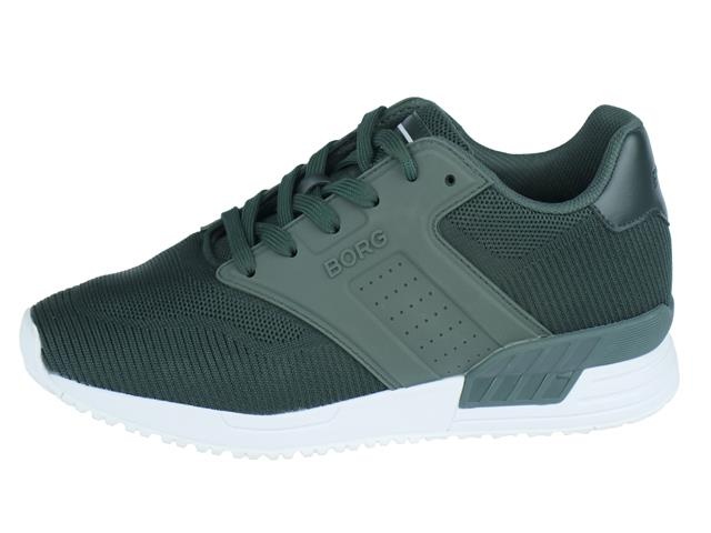 Bjorn Borg R140 KNT M