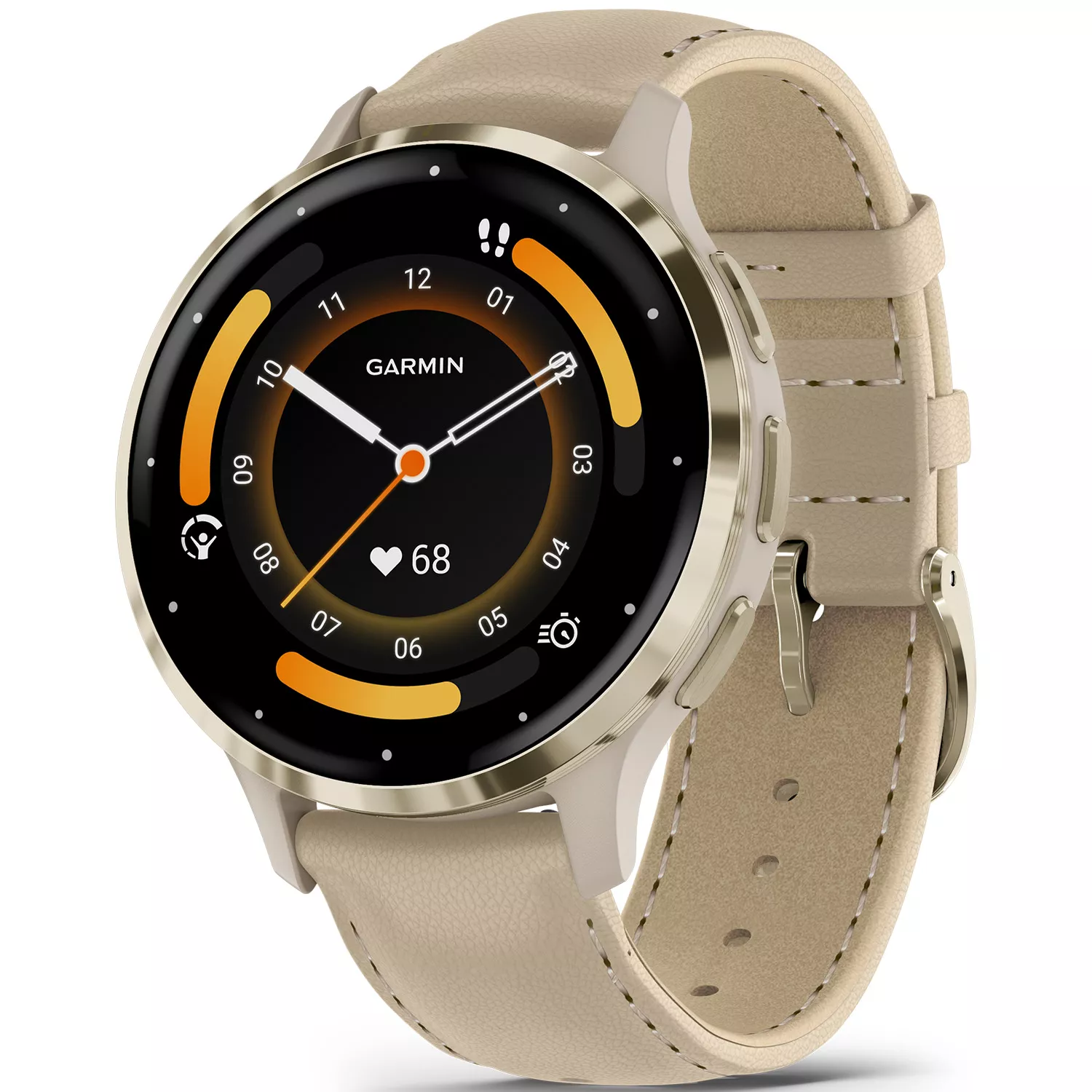 Garmin Venu 3S 010-02785-55