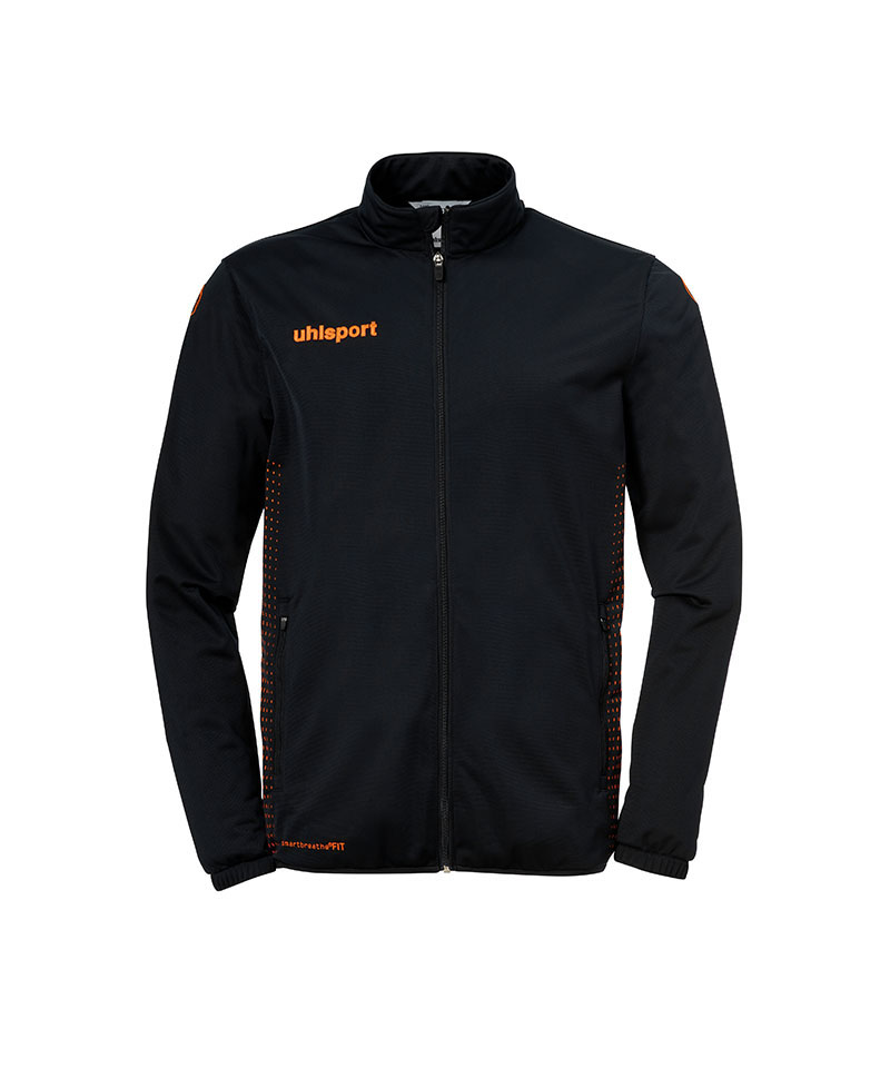 uhlsport Score Classic Trainingsjacke Kids F09