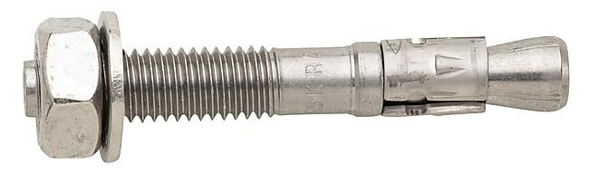 AUSTRIALPIN - GOUJON BOLT ANCHOR