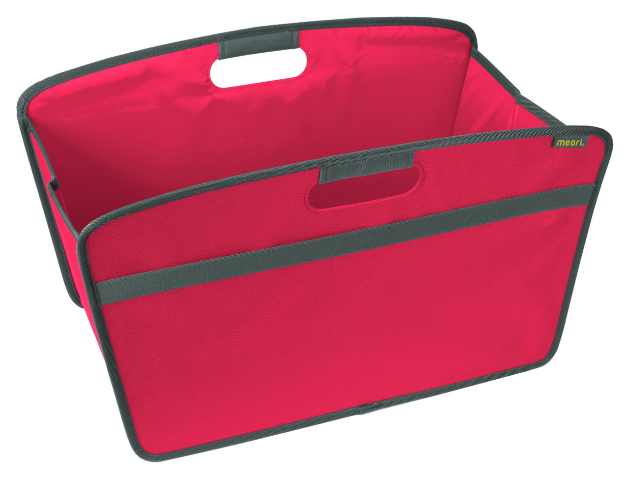 Meori Homebox S