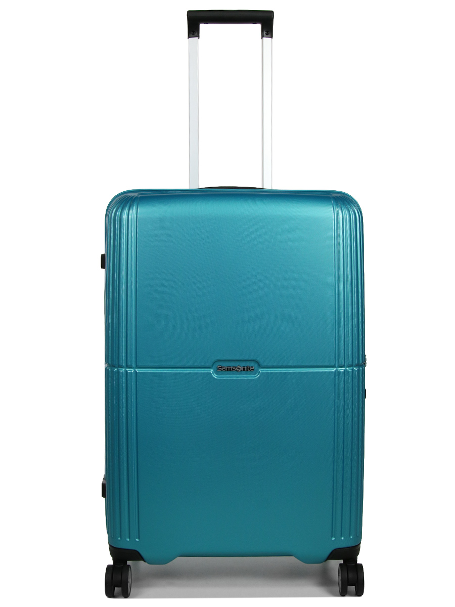 Valise Samsonite Orfeo 69 cm