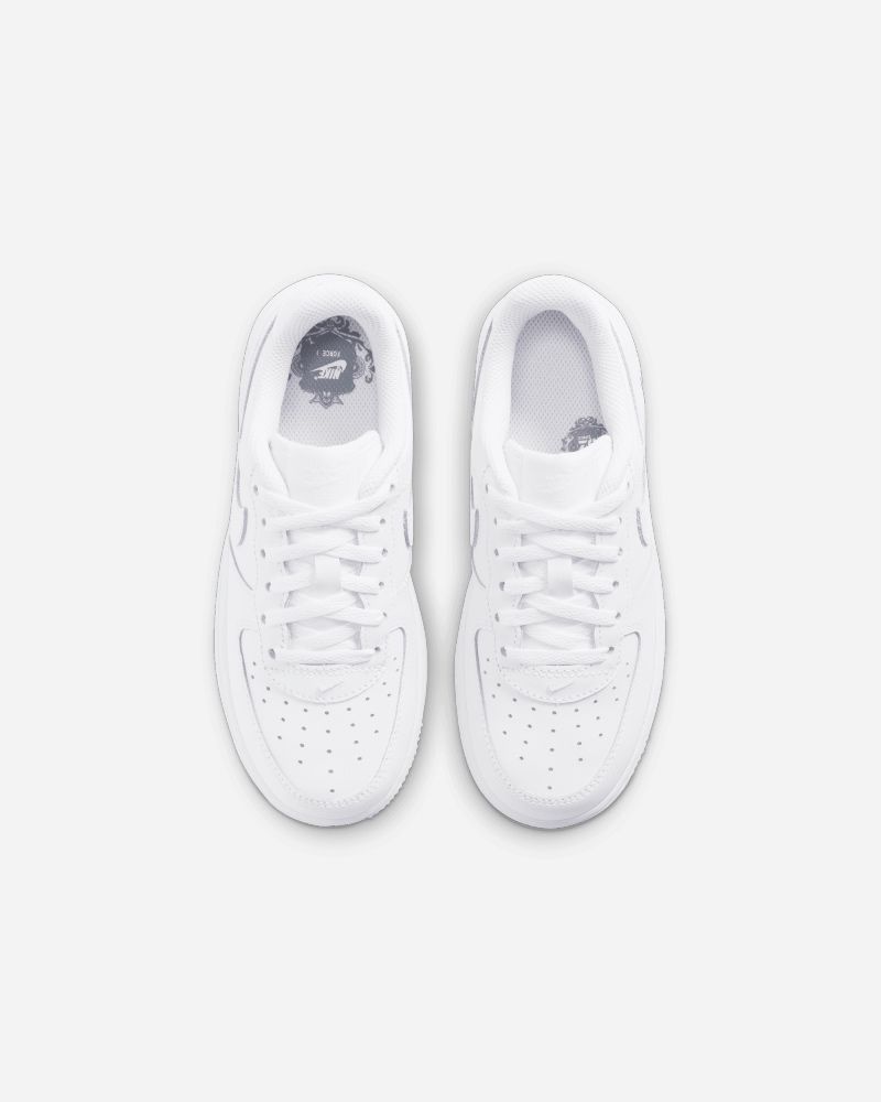 Chaussures Nike Air Force 1 pour enfant