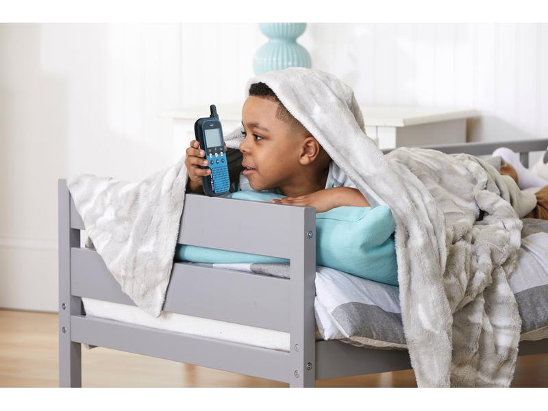 Vtech KidiTalkie -FR- Zwei coole Walkie-Talkies