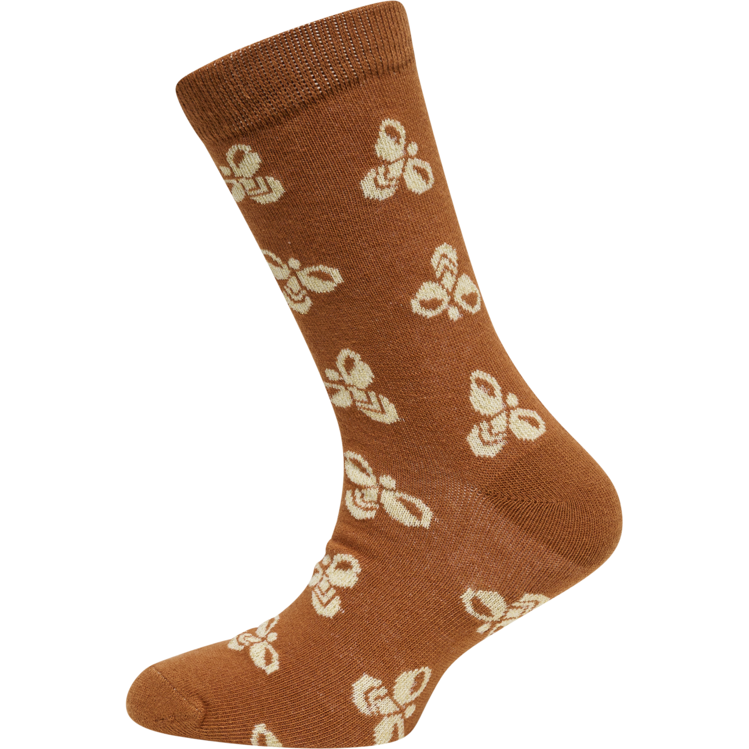 hmlALFIE SOCK 3-PACK