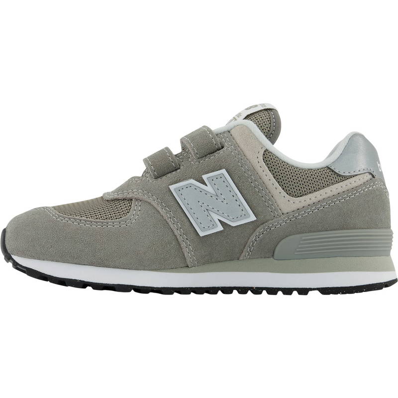 New Balance 574 Velcro Sneakers Børn