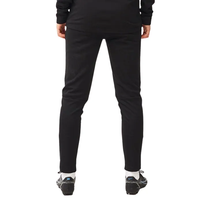 Robey Crossbar Trainingsbroek Senior