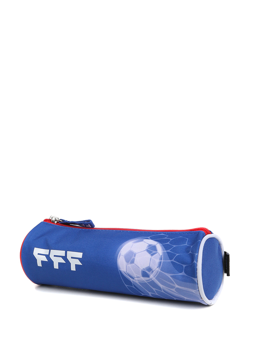 Trousse FÀdÀration FranÀaise de Football