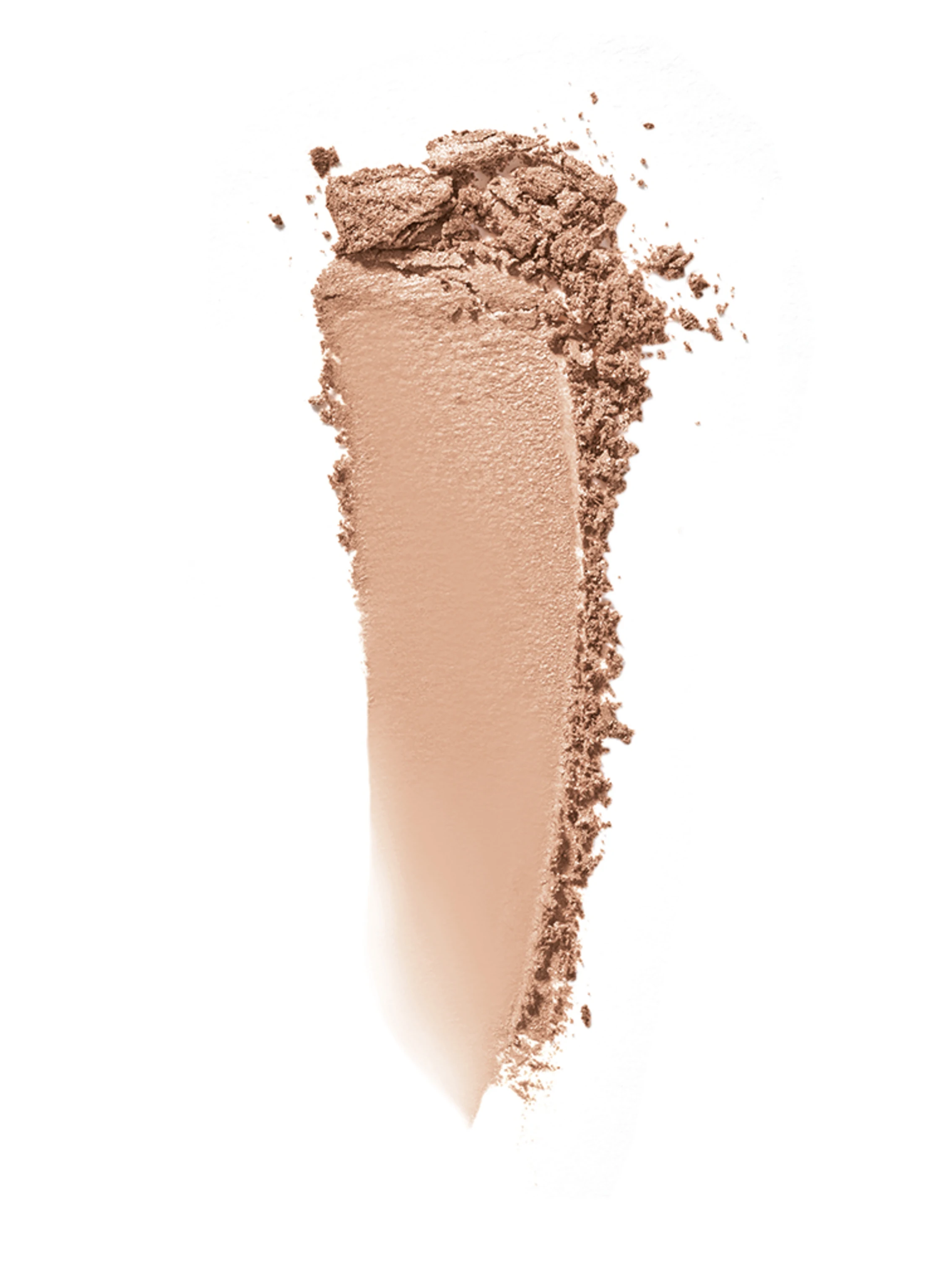 GIORGIO ARMANI BEAUTY LUMINOUS SILK