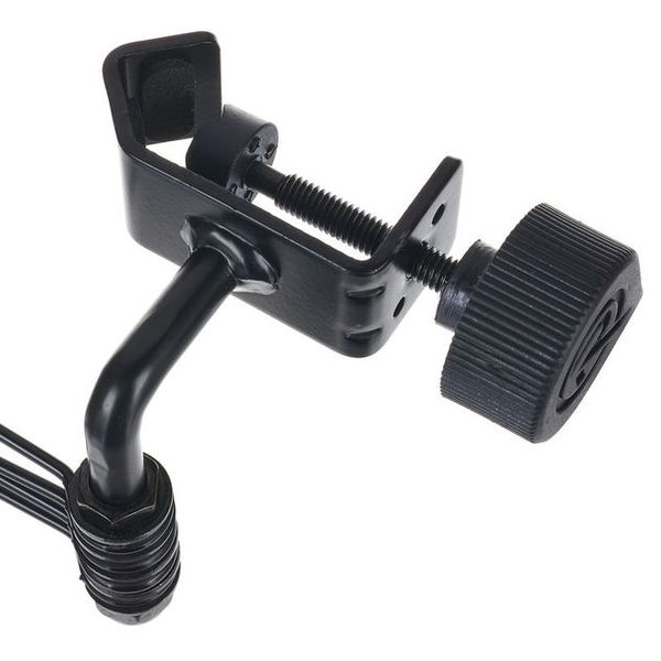 Roadworx Mutes Holder