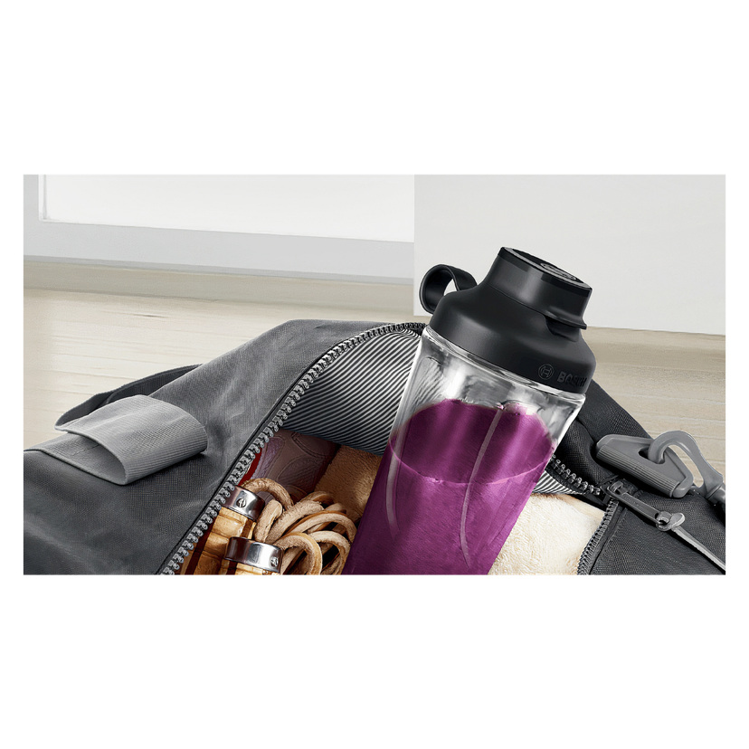 Blender 600 ml 450 W