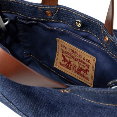 Sac à main Heritage LEVIS