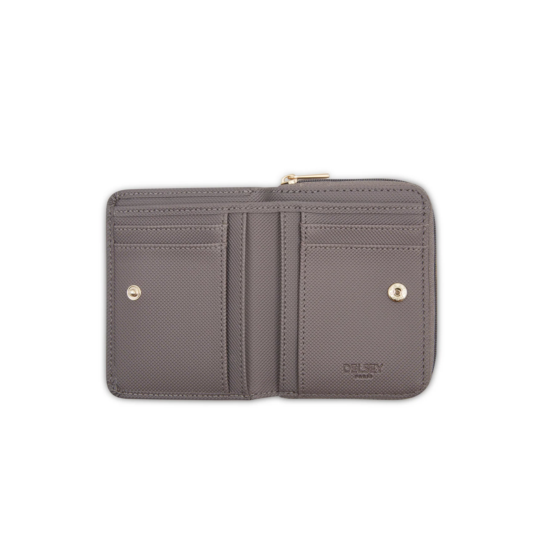 ACCESSOIRE - Portefeuille