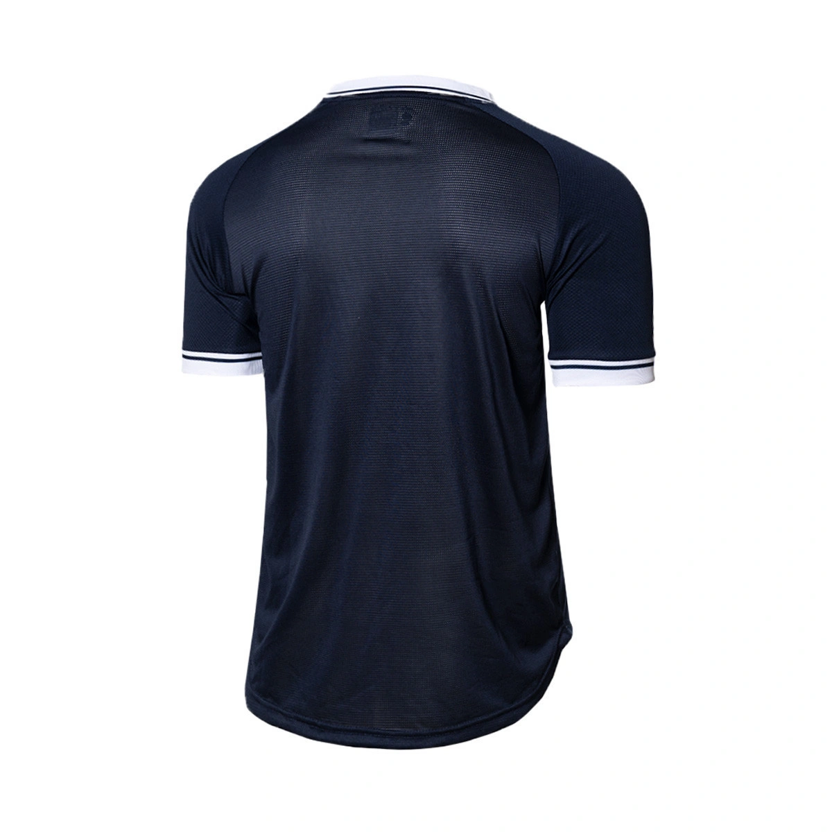 T-Shirt Soka Summit 23 m/c