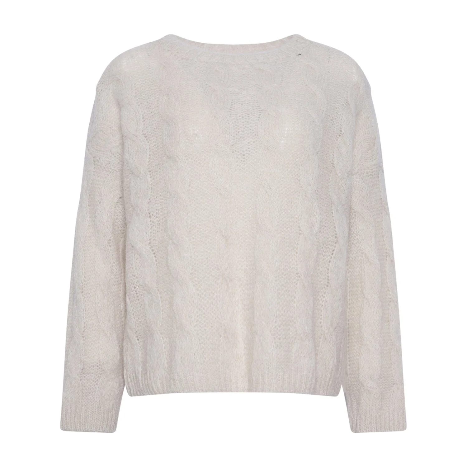 Noella Jazlyn Knit