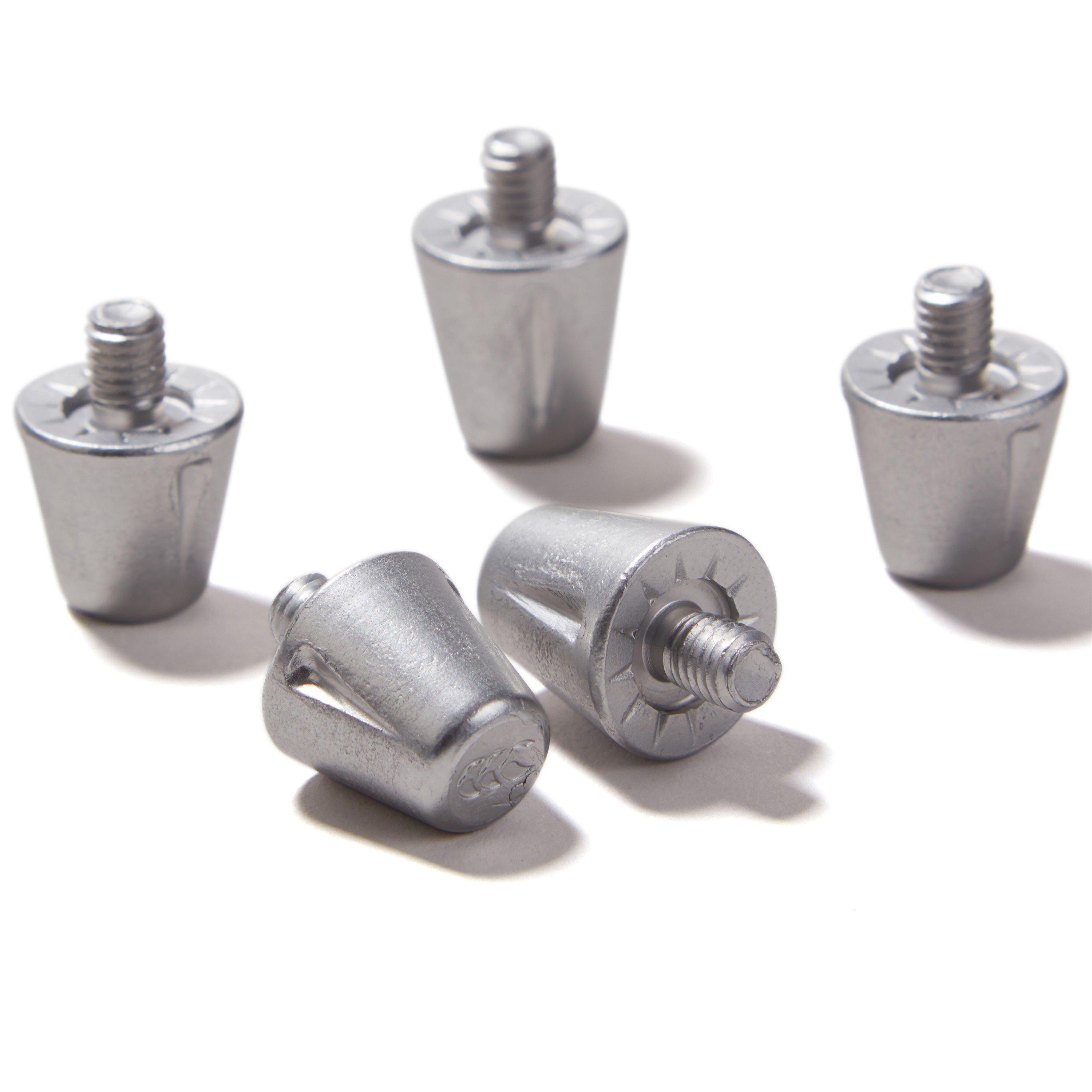 Canterbury Performance Studs Adults