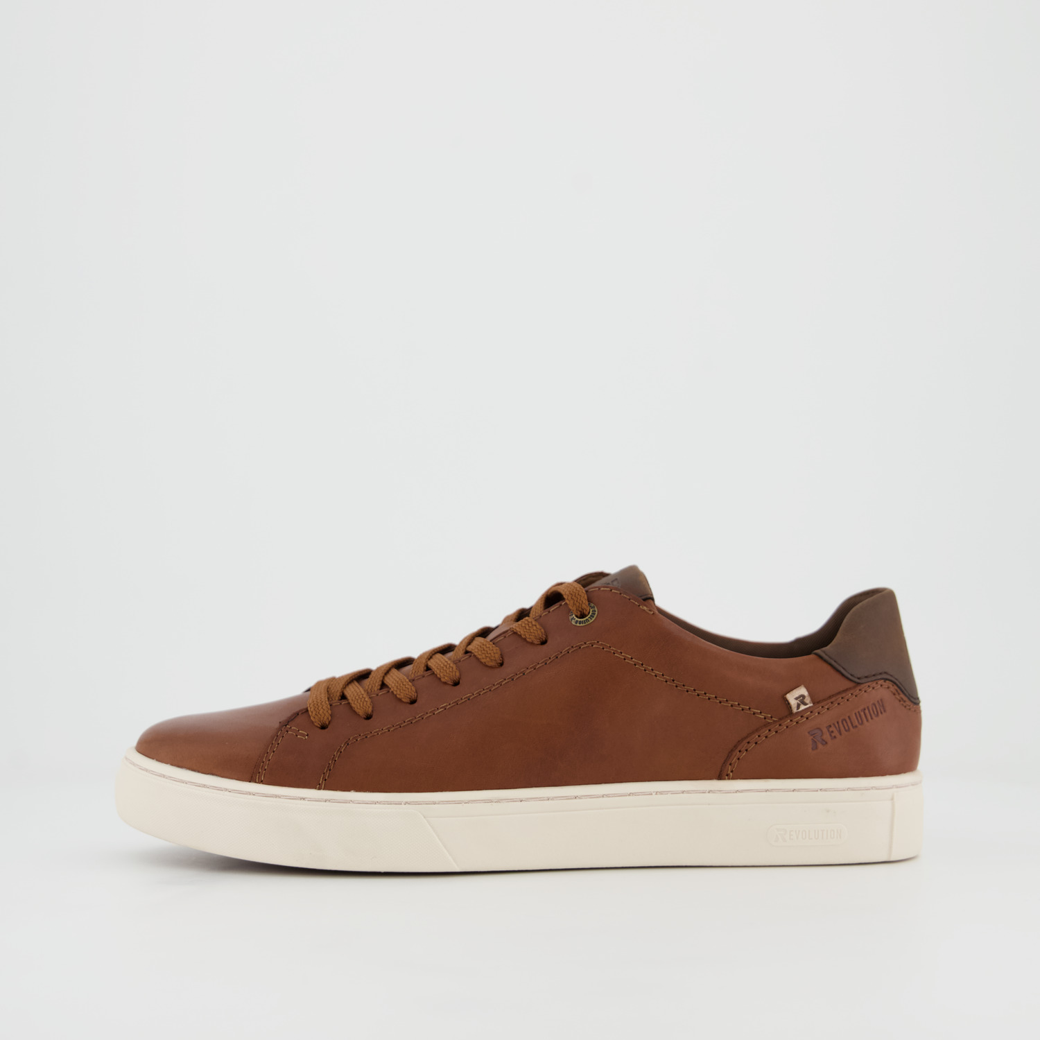 Rieker Halbschuhe