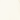 Rib t-shirt met kant Cream