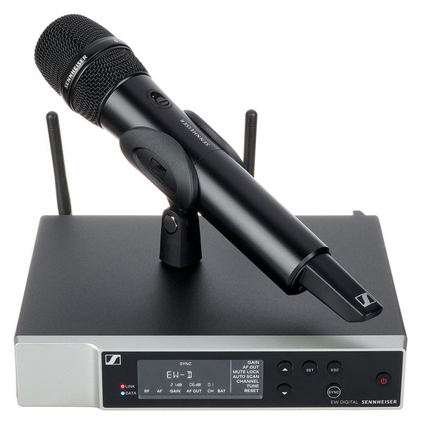 Sennheiser EW-D 865 R1-6