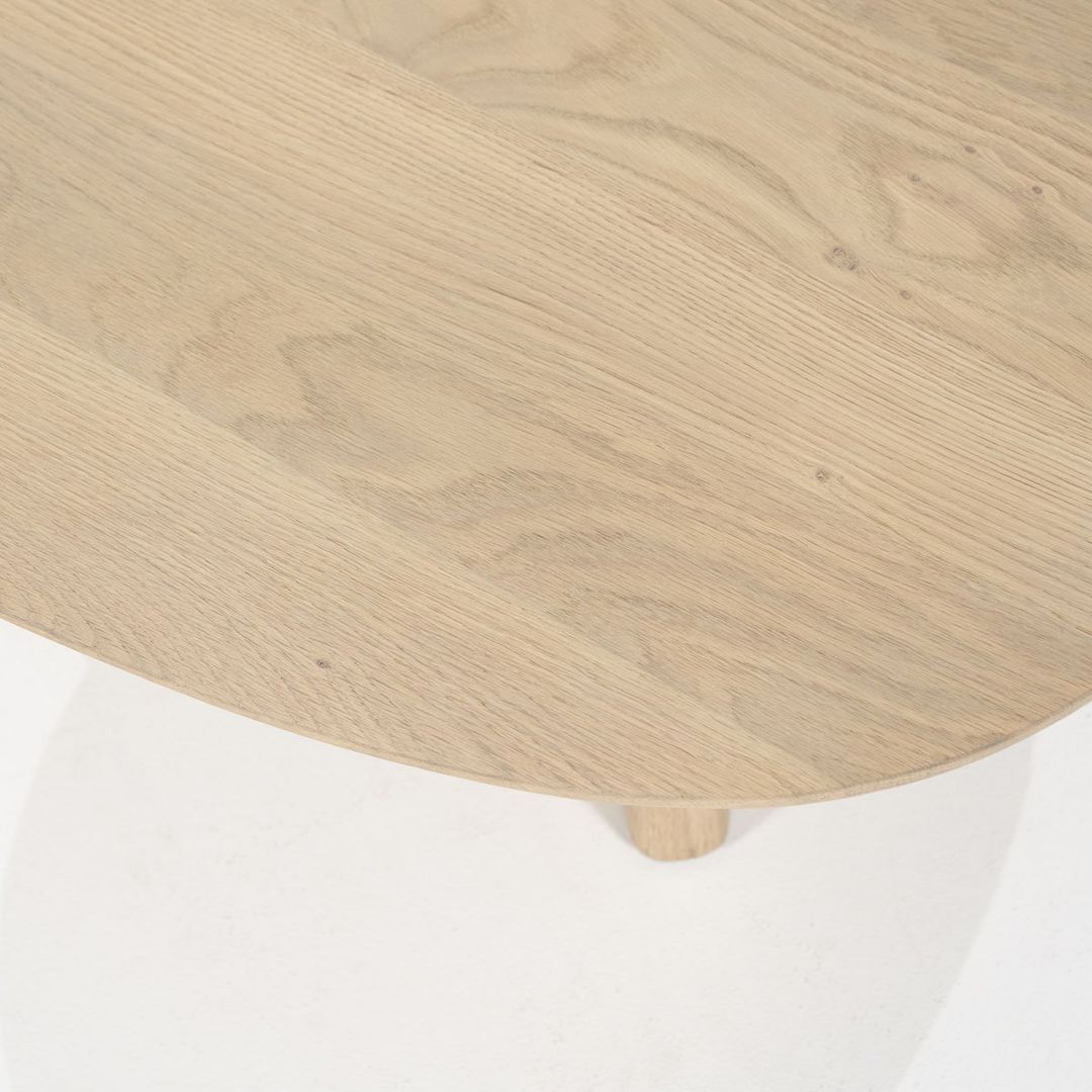 Eleonora   Stef S Salontafel