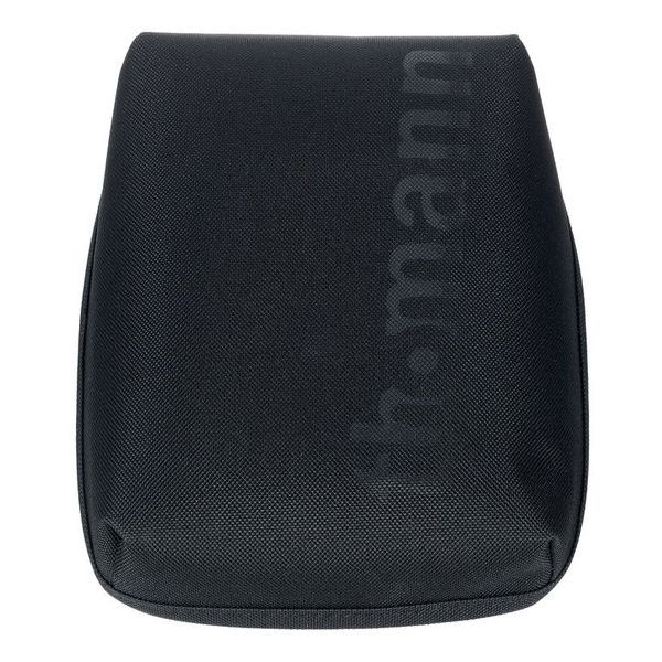 Thomann Cover Yamaha MG06