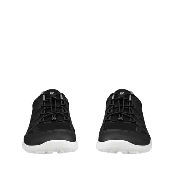 Ecco Terracruise LT M Sneakers Herre