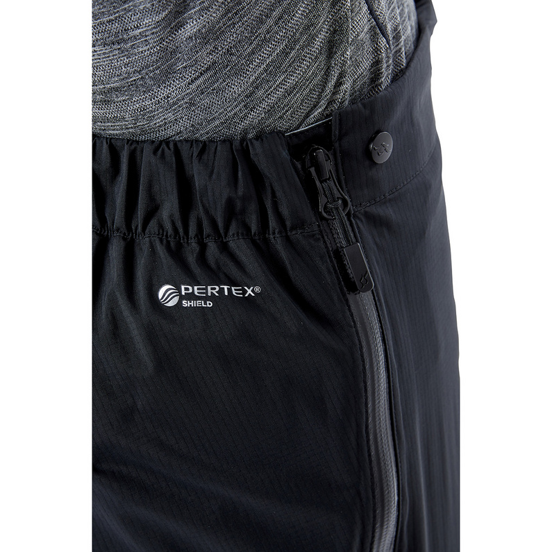 Rab Damen Downpour Plus 2.0 Hose