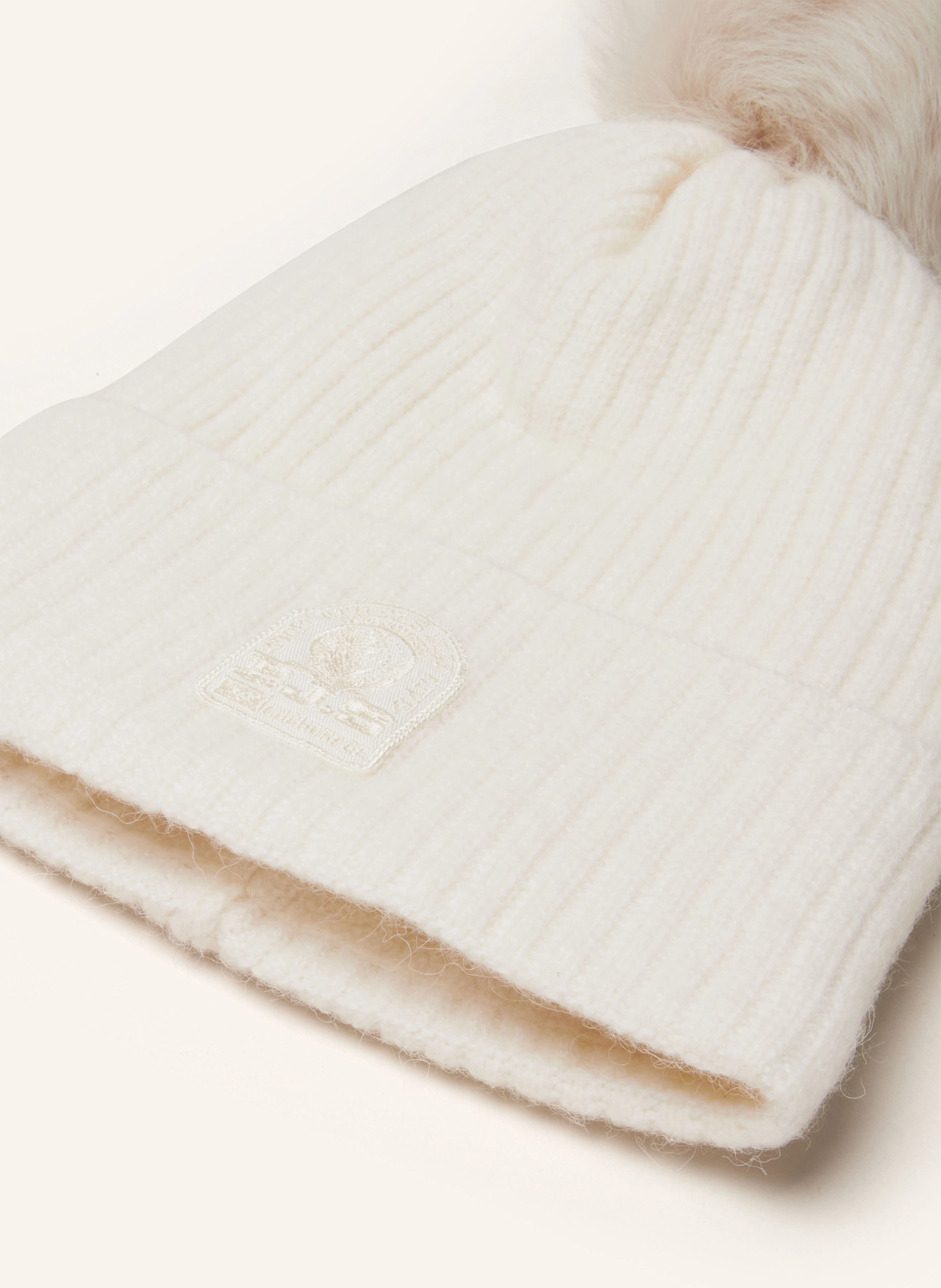 PARAJUMPERS Mütze