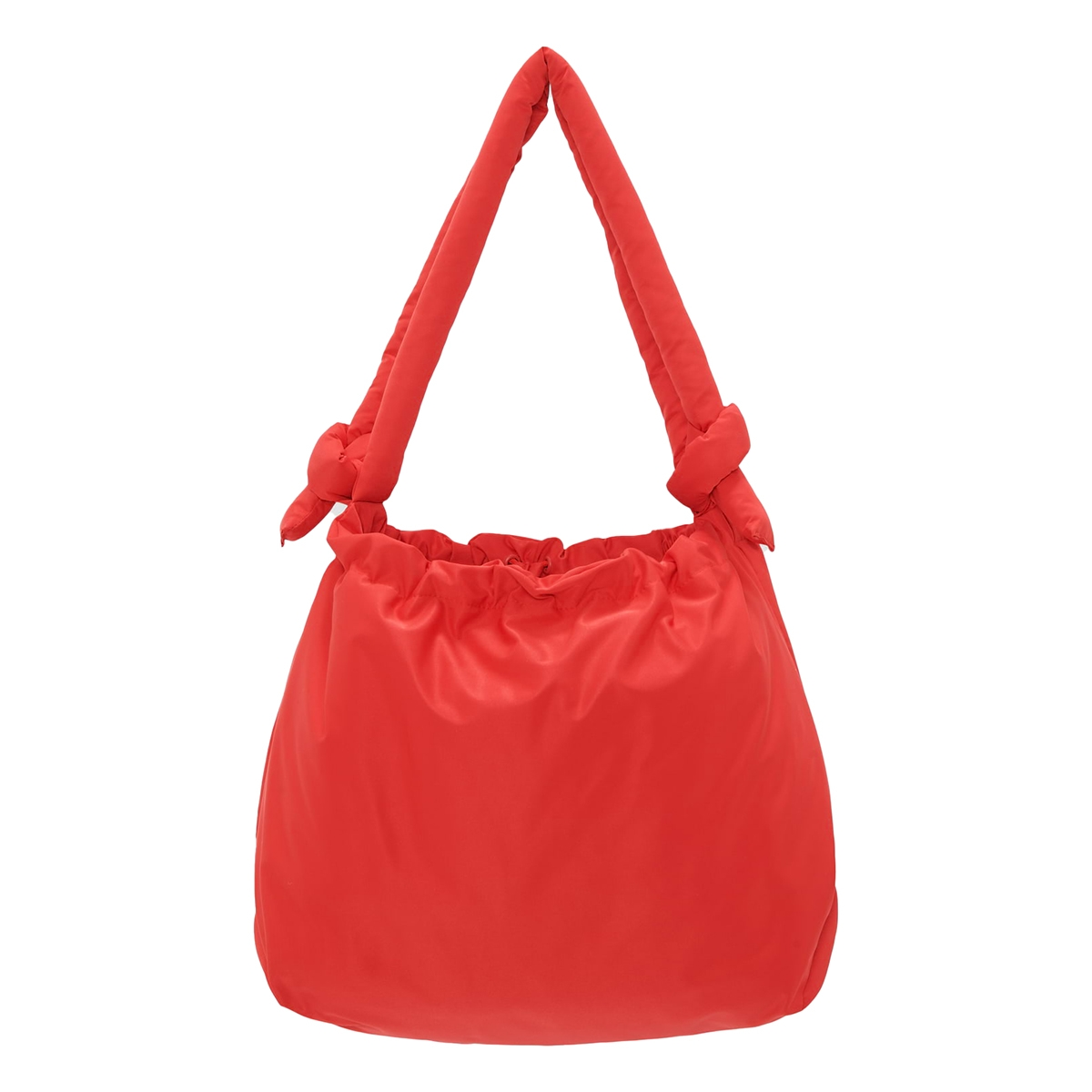 Dames Top CS13-25370