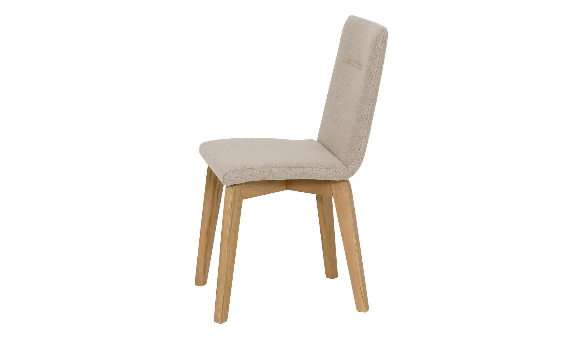 Woodford Polsterstuhl Ilga