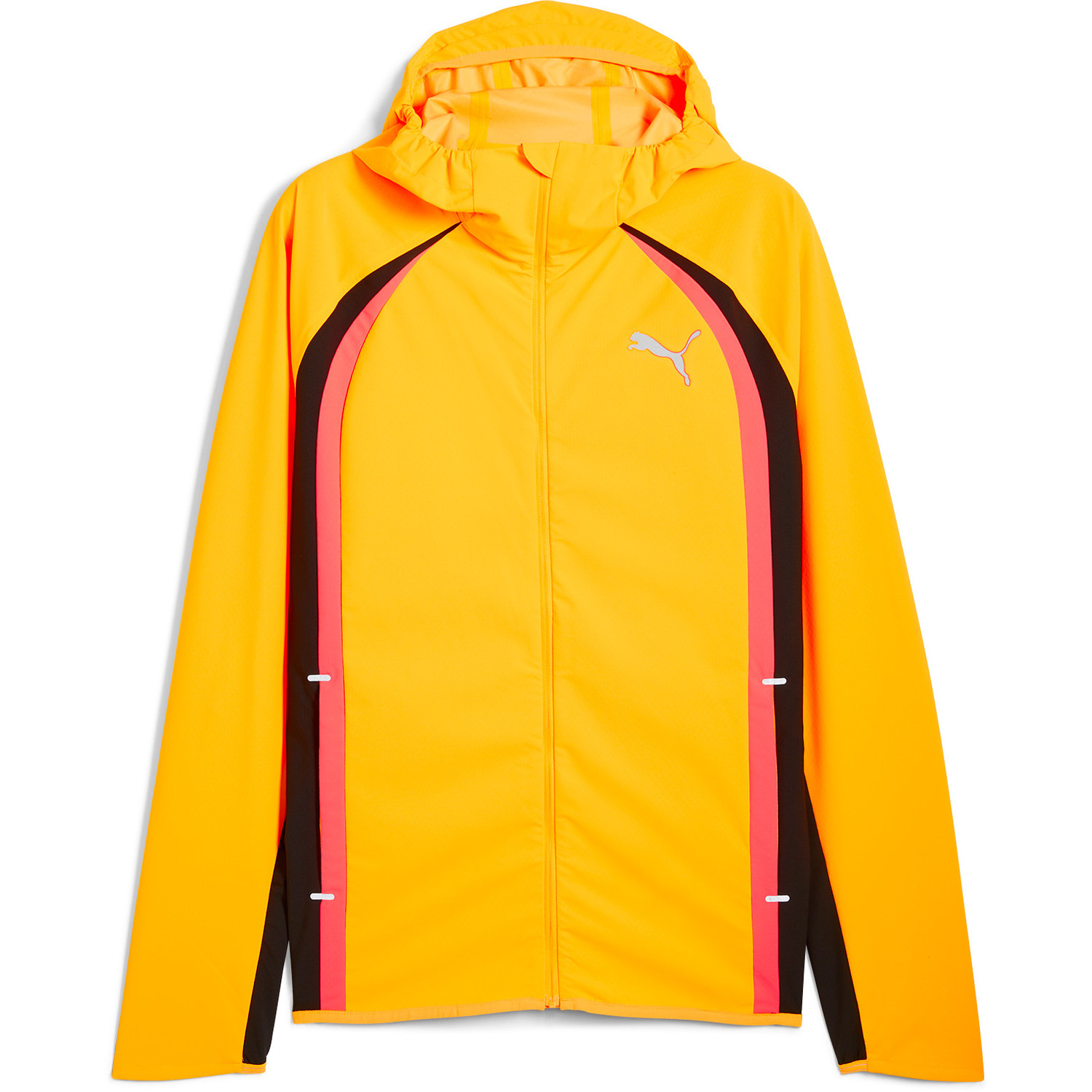 PUMA Run Ultraweave Raincell Jack Heren