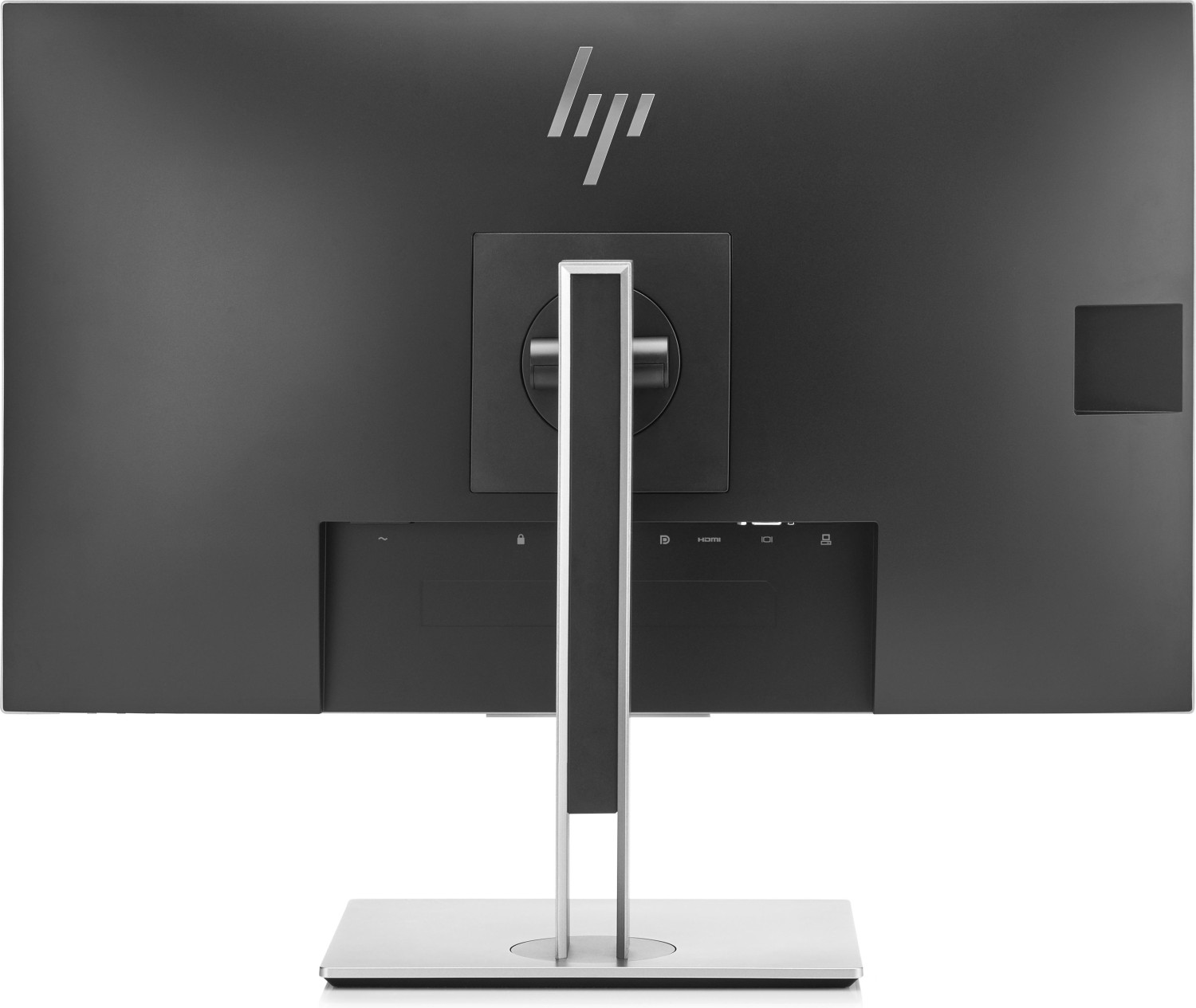HP EliteDisplay E273q | 27