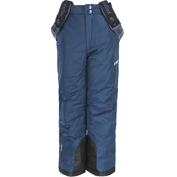 ZigZag Provo Skibukser Børn
