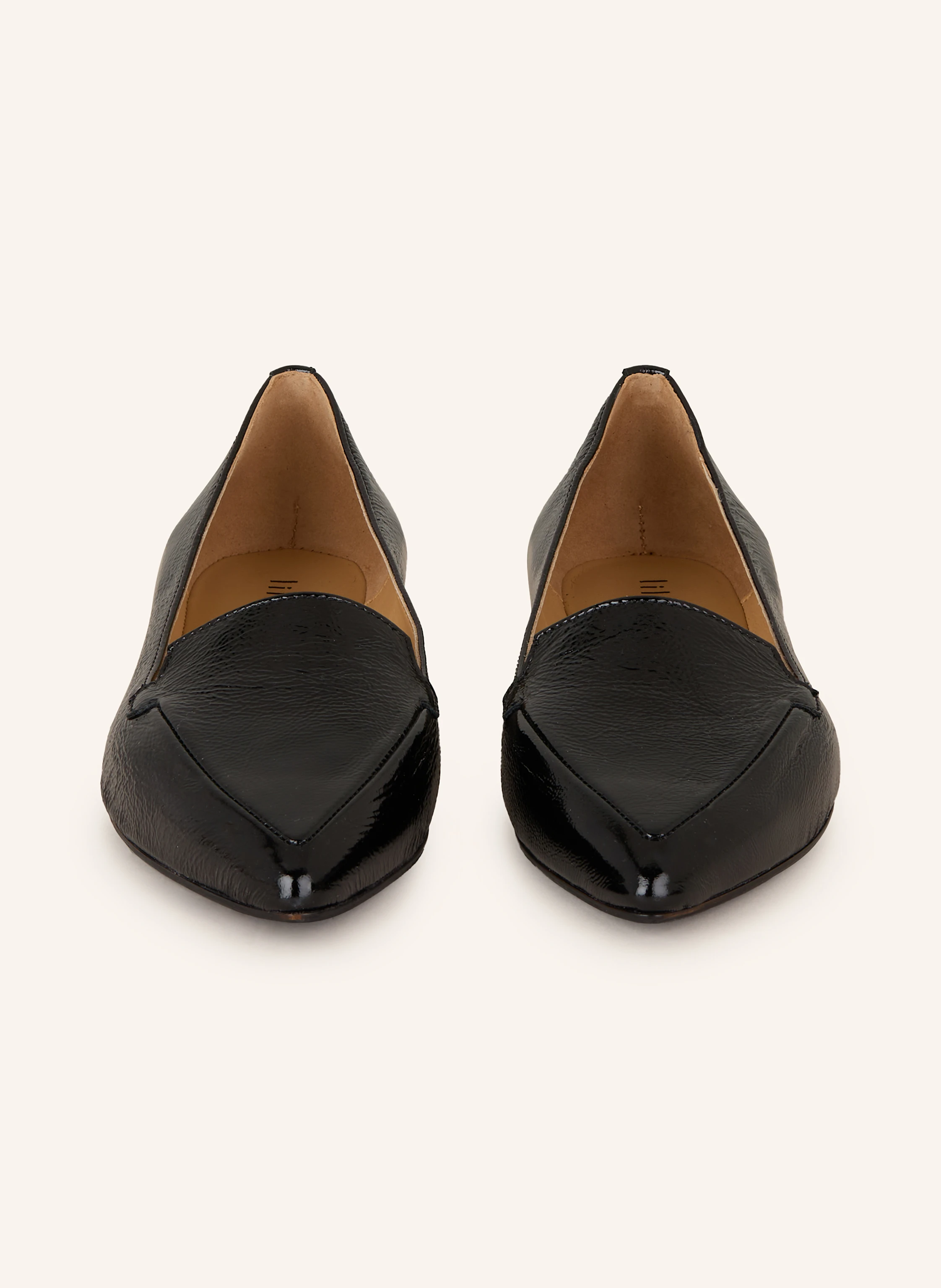 lilienfels Loafer