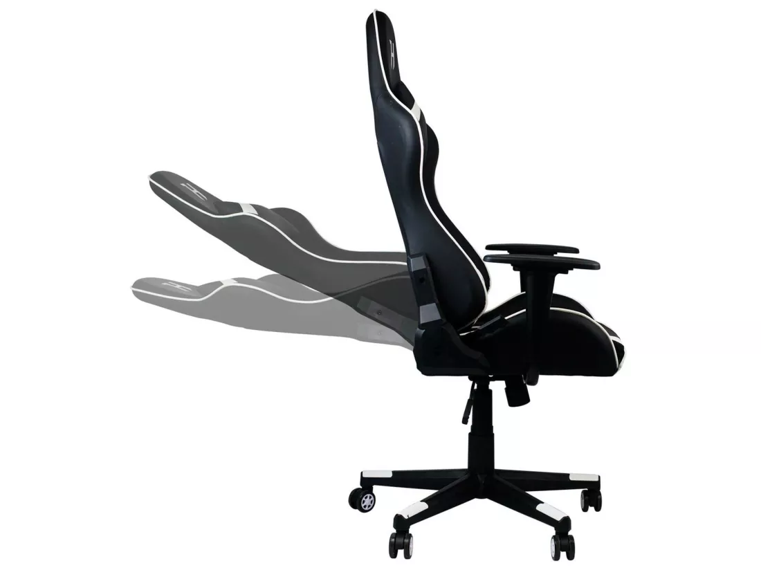 Chaise de jeu Decode 73x68x136cm 7house