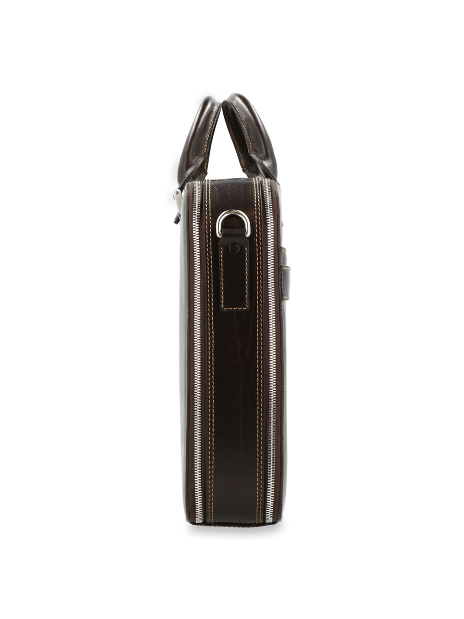 PICARD AKTENTASCHE OFFICE 4403
