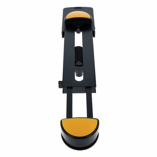 Roadworx Tablet Clamp Bundle