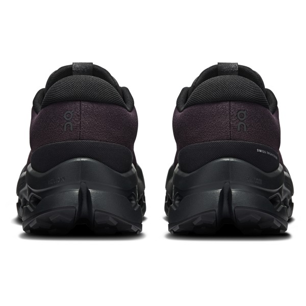 On - Cloudsurfer Trail 2 WP - Chaussures de trail
