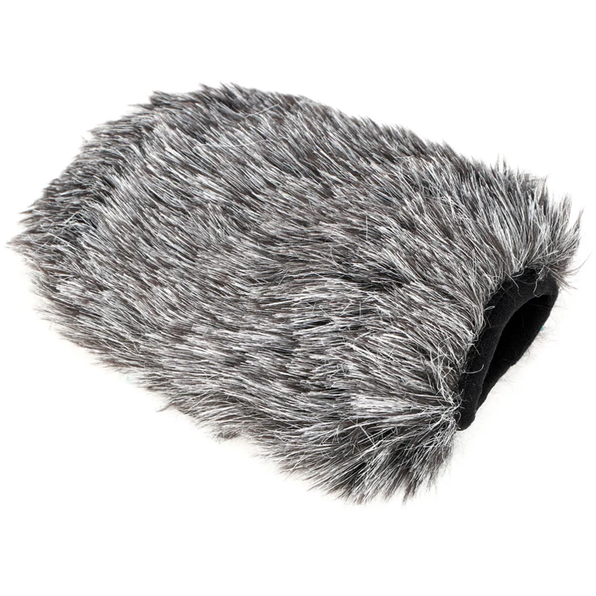 Saramonic Cammic+-WS