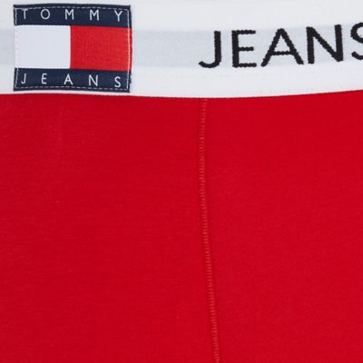 Boxer homme M02955 TOMMY HILFIGER