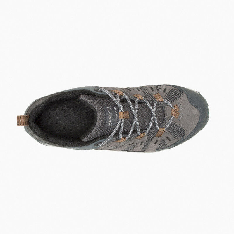 Alverstone 2 - Chaussures randonnée homme