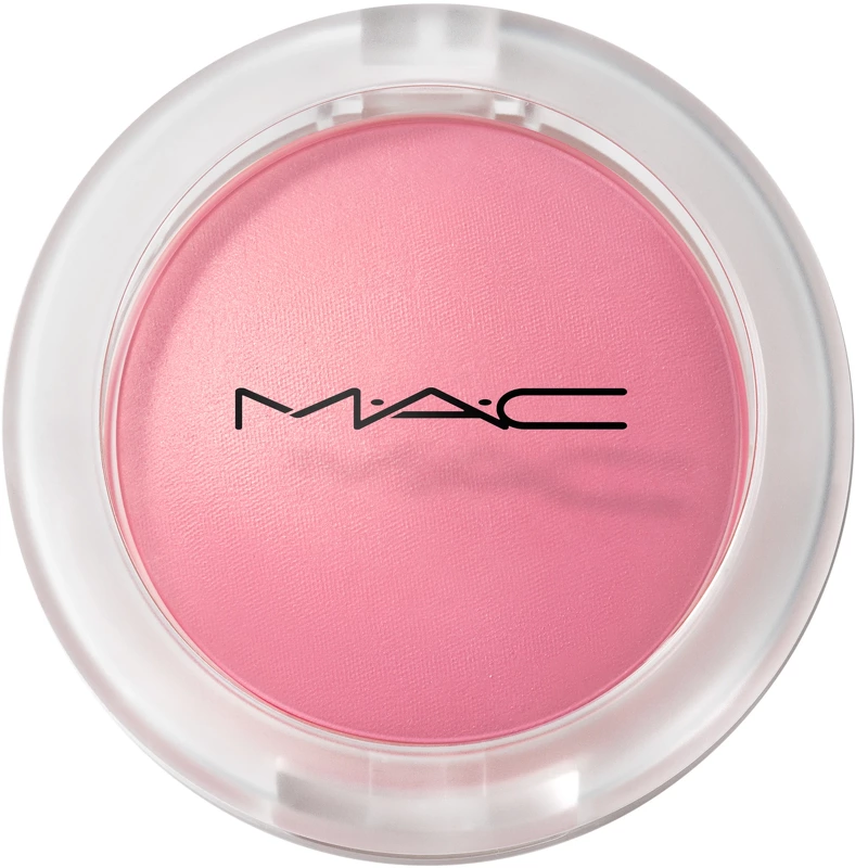 MAC Glow Play Blush 7,3 gr. - Totally Synced
